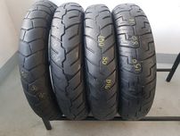 Anvelopa moto 150 80 b16 Harley Davidson diverse modele