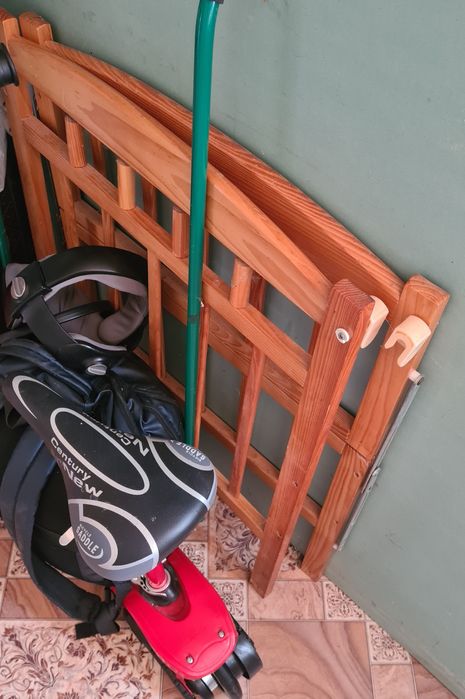 ПолныйНабор для ребёнка!