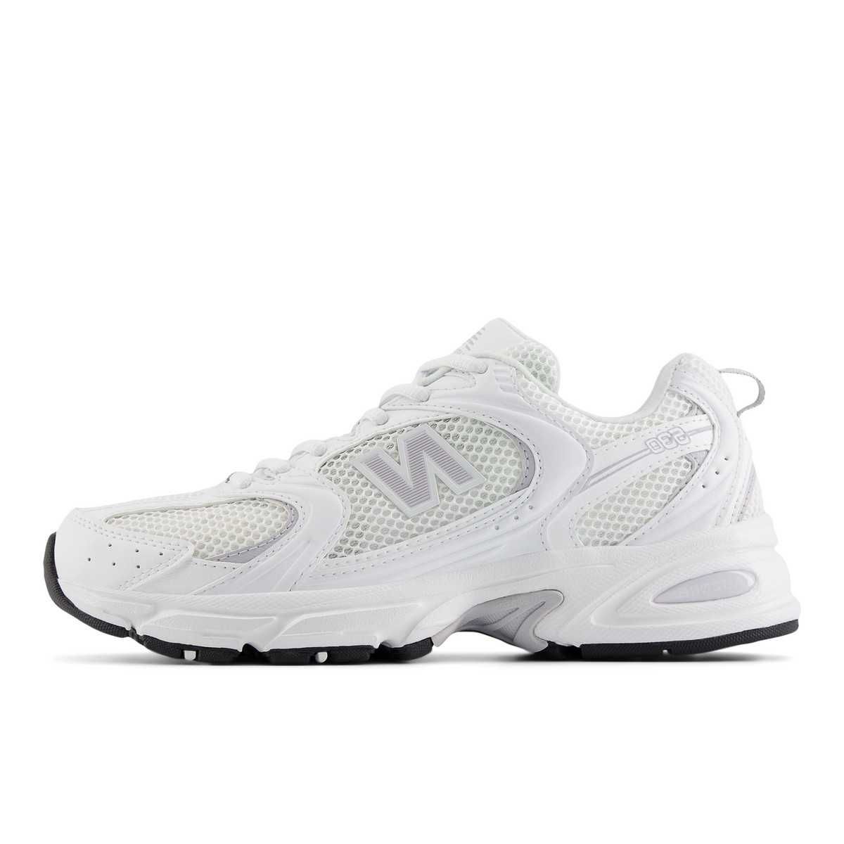 Оригинални маратонки New Balance 530