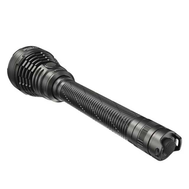 Lanternă NITECORE MH40 Pro NiteLab UHi 40 MAX