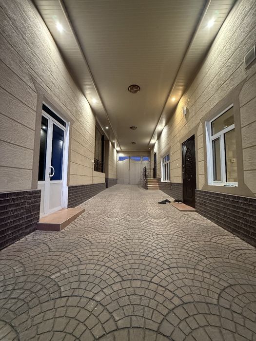 Продается дом на текстилке