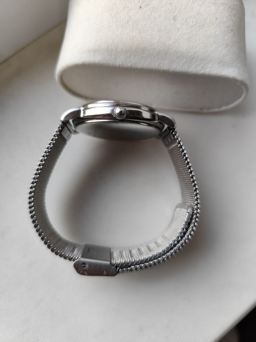 Ceas automatic Maurice Lacroix