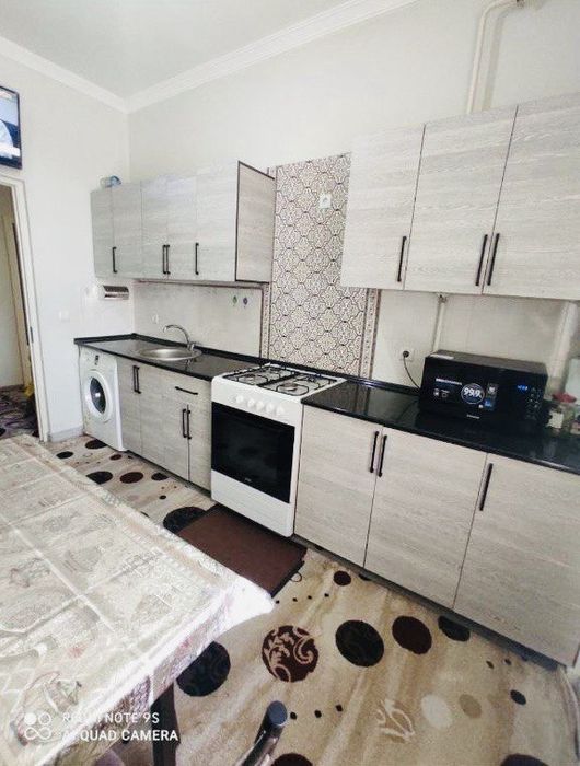 Октепа сохил бўйи 2/4/9