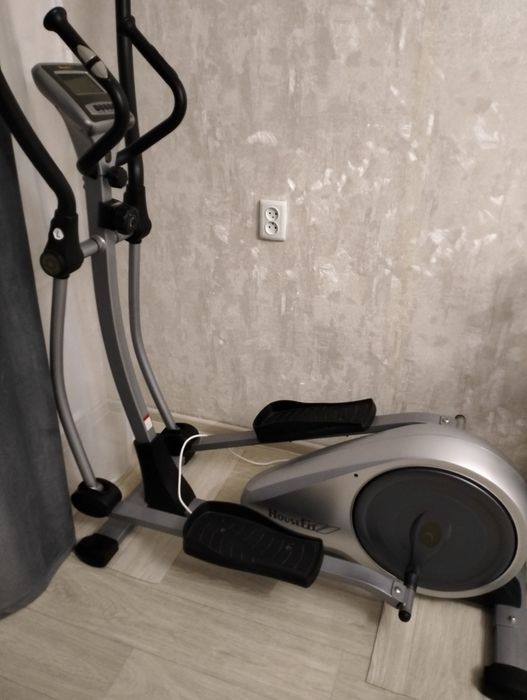 Продам тренажёр  эллиптический