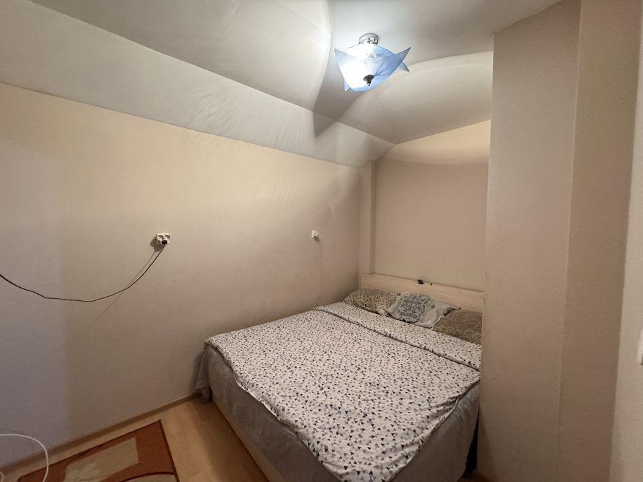 Продава апартамент в гр. Шипка