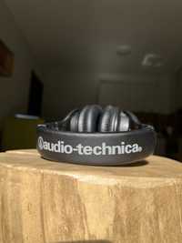 Audio Technica M40X