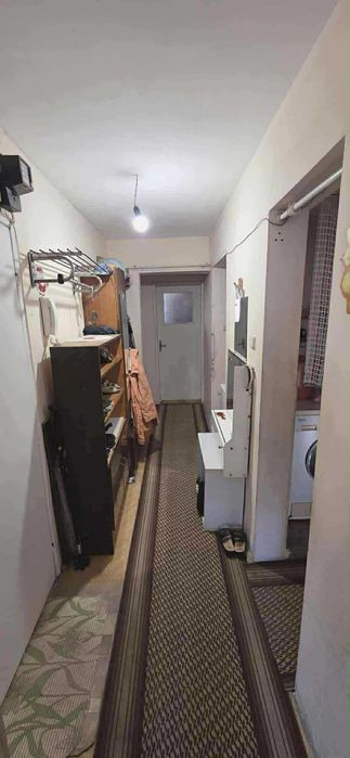 Продава се Четиристаен апартамент в Варна, Спортна зала - 89 кв.м за 2866 €/кв.м - Снимка #6