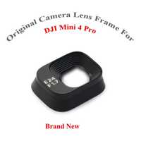 Cadru de lentile Protectie Camera Ghimbal DJI MINI 4 PRO -CELLGSM