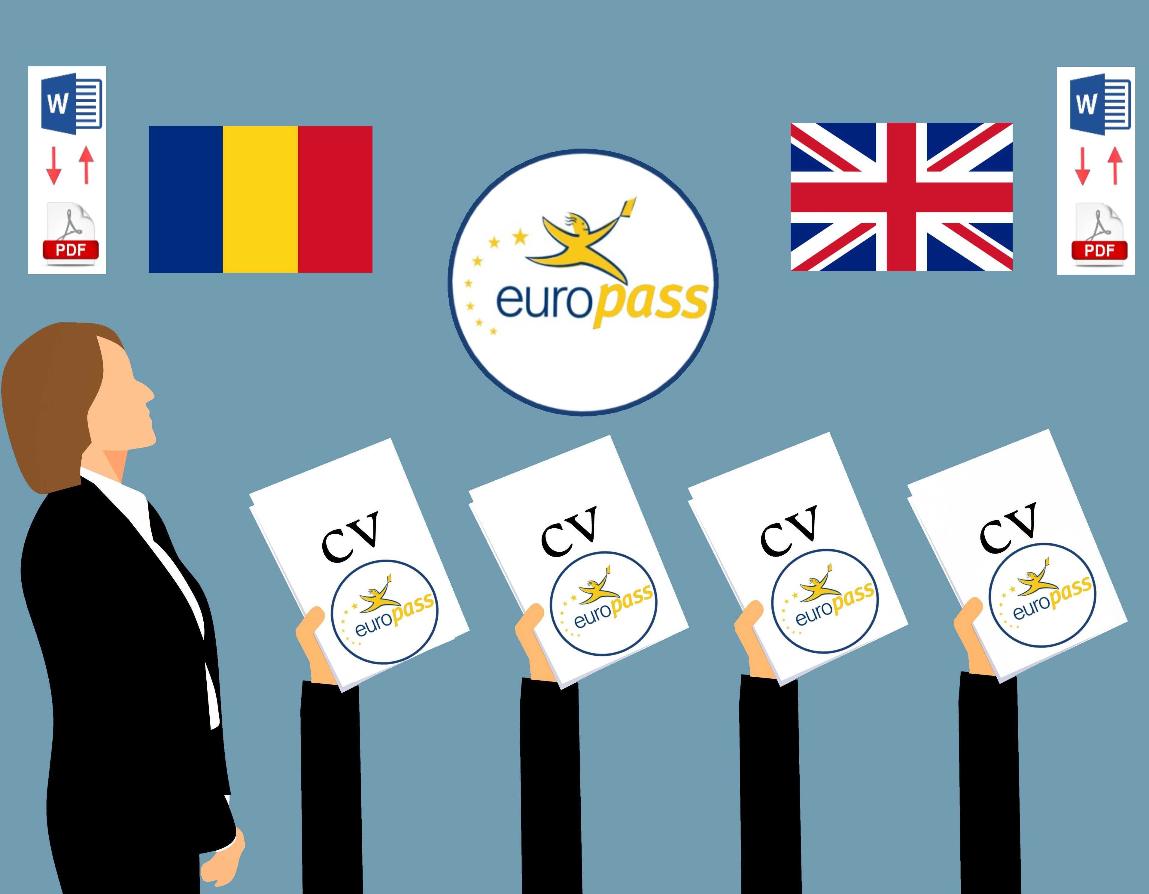 bl|actualizare cv|cv europass|cv romana|cv engleza|cv european|cv2024|