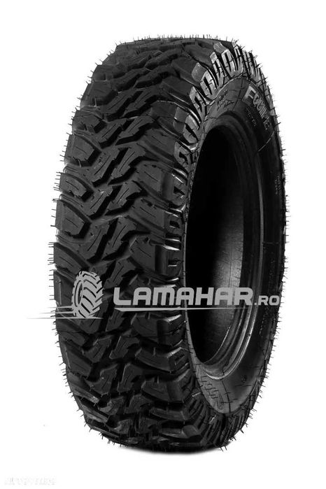 Anvelopa Off-Road 215/70R15 EQUIPE VIPER M/T  TL - Transport gratuit!