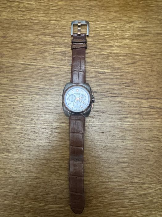 Продам наручные часы