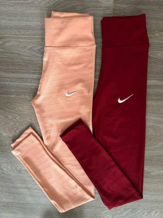 Pantaloni damă diferite modele