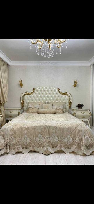 Сдаётся квартира в аренду