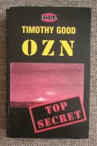 Cărți Timothy Good