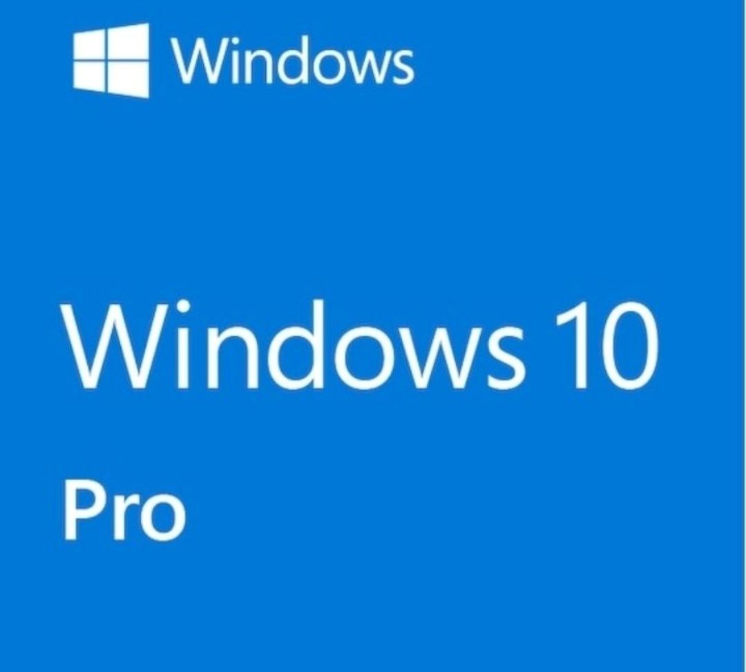 Windows 10 Home/PRO - OFFICE - Licență permanentă !!!