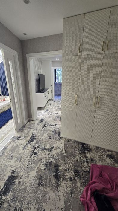 Toshkent sentirdan 2 xonali uy