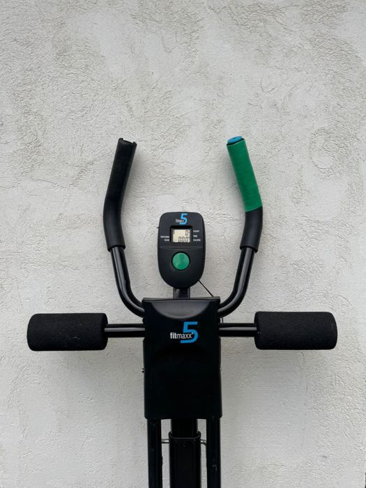 Vand. fitmaxx  5