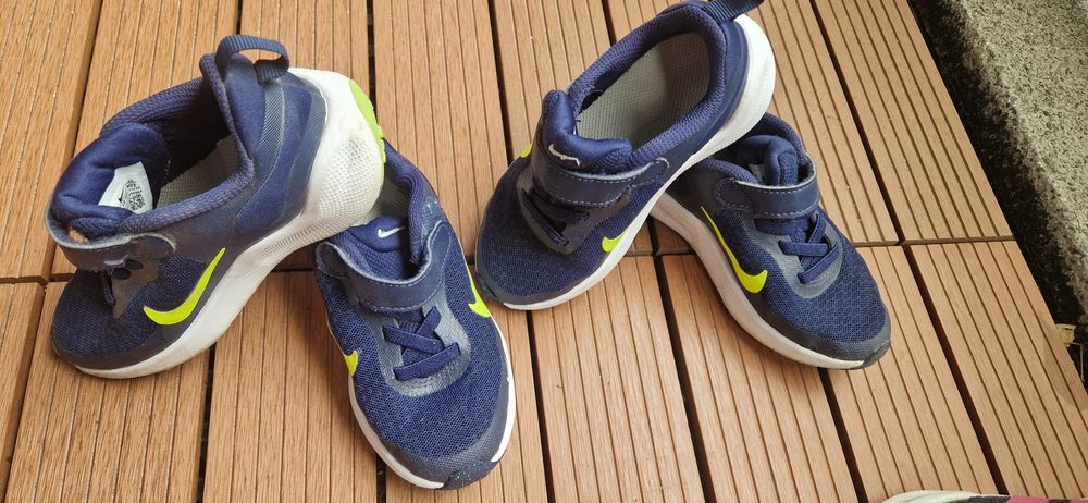 Маратонки, ботуши nike, adidas, puma, buffalo, за близнаци