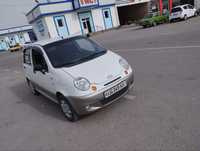 Matiz best 2011 СРОЧНО