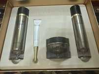 Seluxe firma eco maxsulot