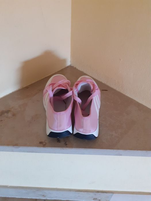 Дамски мататонки