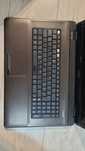 Dezmembrez laptop Asus X72D K72DR