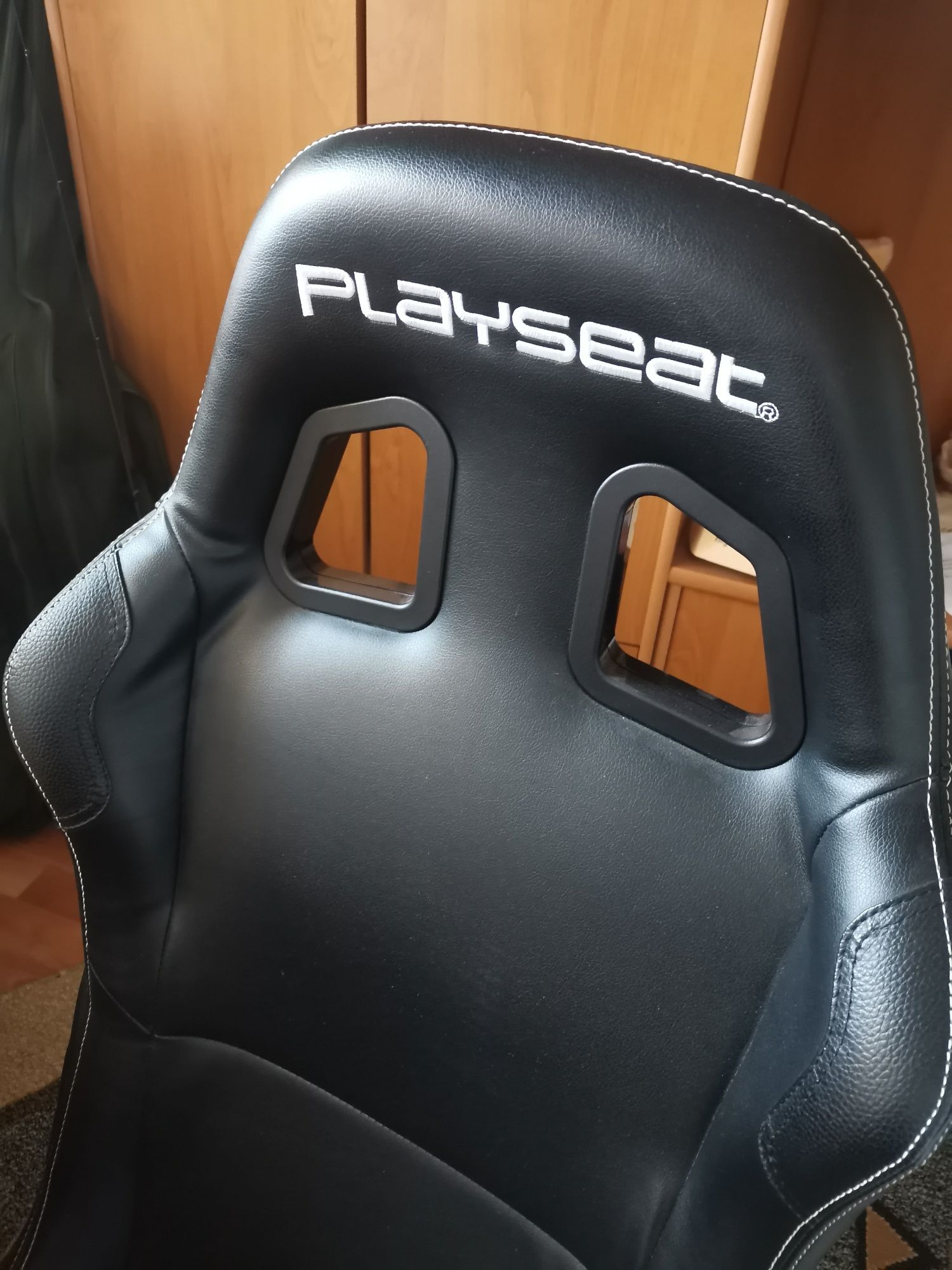 Playseat Pentru Volan