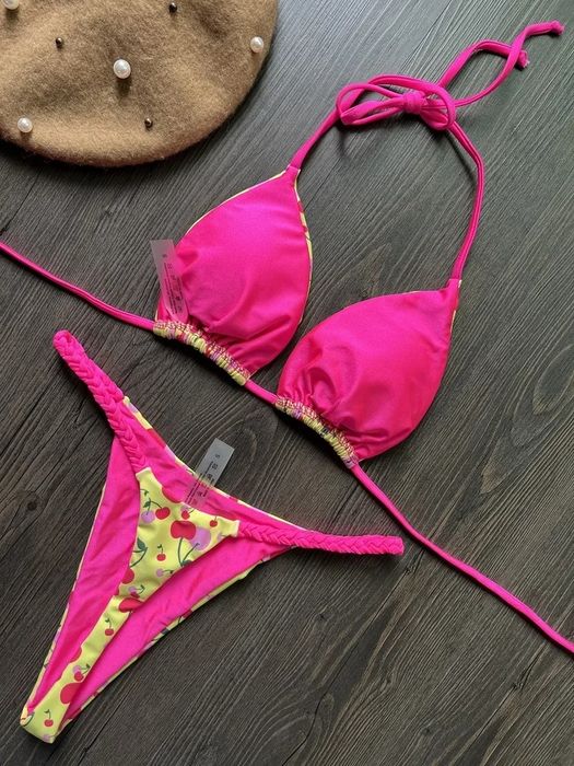 Costume de baie damă  marimea M sigilate