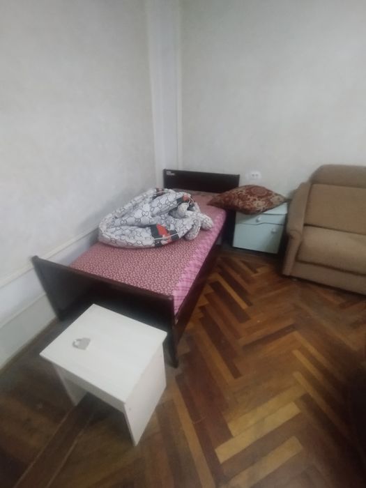 СОТИЛАДИ диван шкаф крават