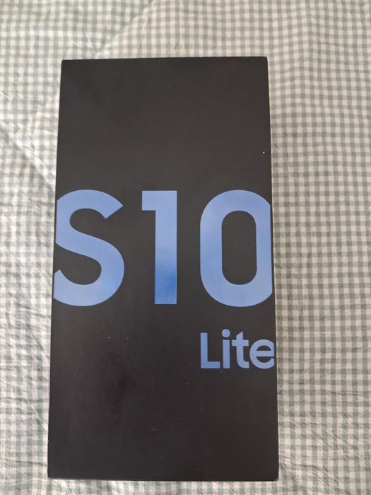 Samsung s10 like продам