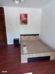 Apartament 4 Camere Inchiriere Govandari