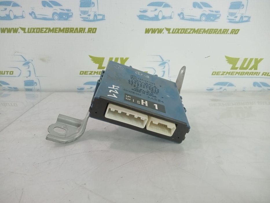 Modul 89940-53010 Lexus IS XE20  [din 2005 pana  2010]