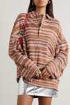 Acne Studios polo Shirt, S