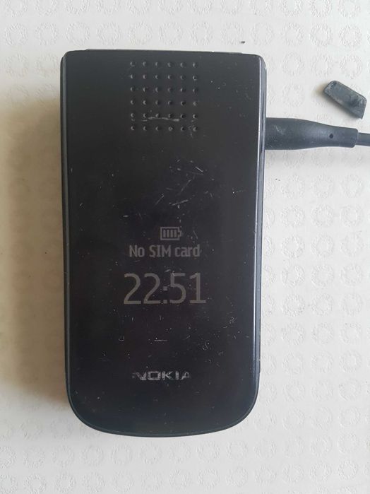 Tel Nokia 2720 & 113, Samsung S3100 Pink, Siemens & Sony Ericsson