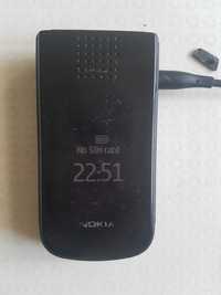 Tel Nokia 2720 & 113, Samsung S3100 Pink, Siemens & Sony Ericsson