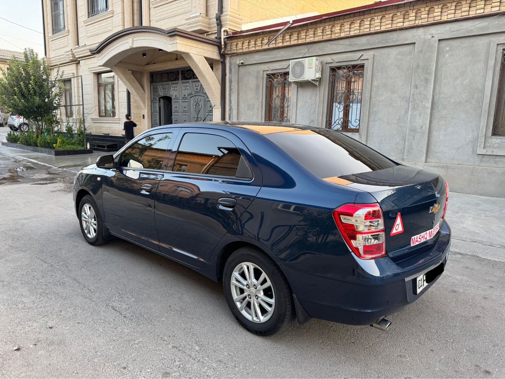 Автоинструктор  Avtoinstruktor aйол киши учун