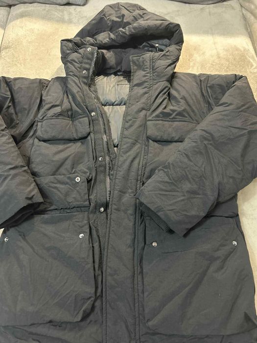 Geaca diverse băiat