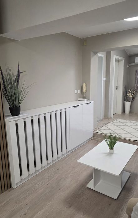 Двустаен апартамент от Собственик