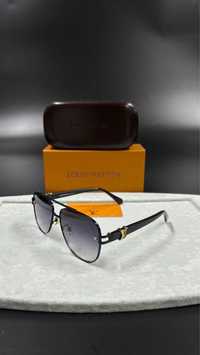 ochelari de soare Louis Vuitton