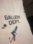 Мъжка тениска gallery dept