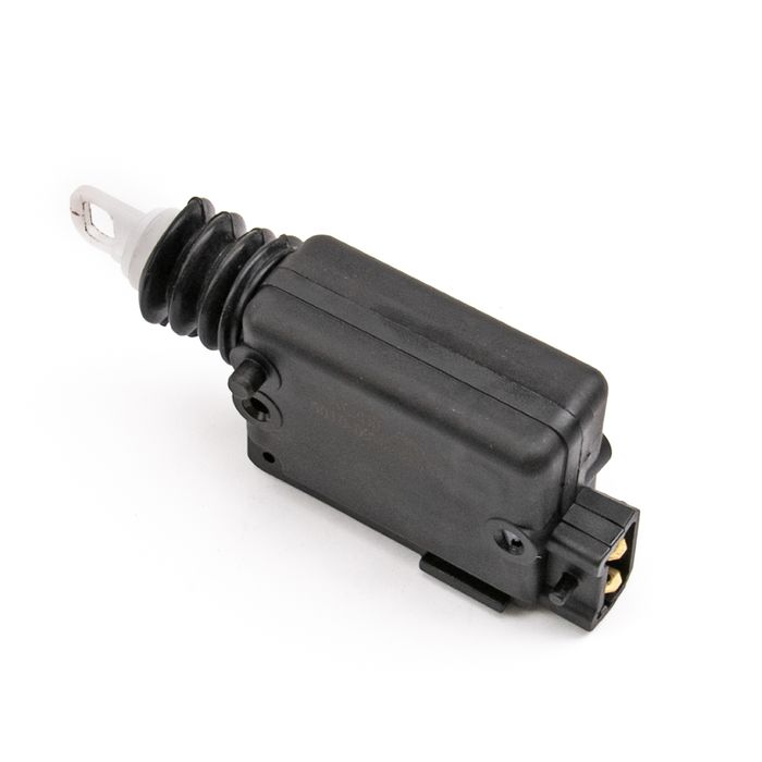Actuator inchidere usa pentru Renault Rapid Clio Safrane Megane Kangoo