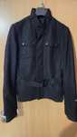 Дамско палто G- Star Raw