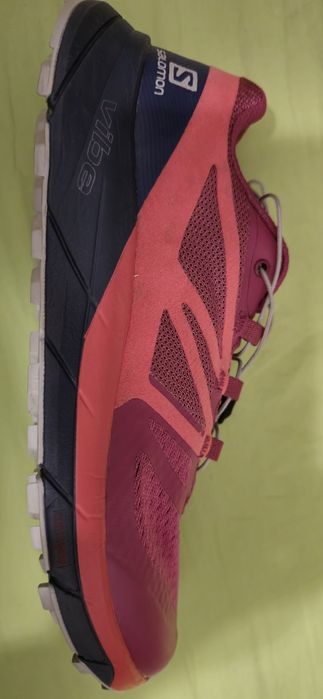 Adidasi Salomon Vibe