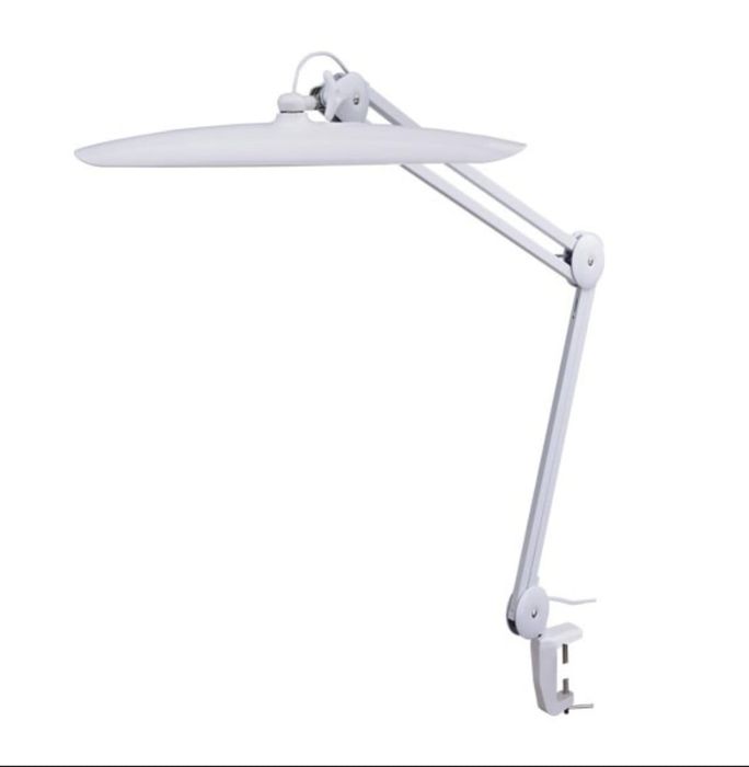 Pat gene/masaj si lampa cosmetica led