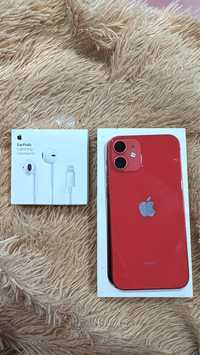 Iphone 12 mini смартфон