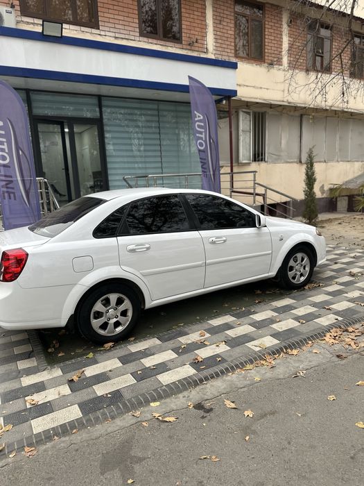 Jentra 2020 srochna sotiladi