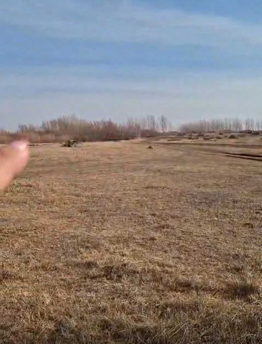 Жибек жолы ауылында уй салуга арналга жер сатылады, госакт,