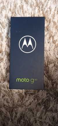 Motorola g 60 8/128 nou