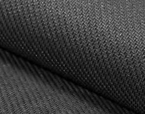 Covoras hranire animale – impermeabil, antiderapant 30x50cm