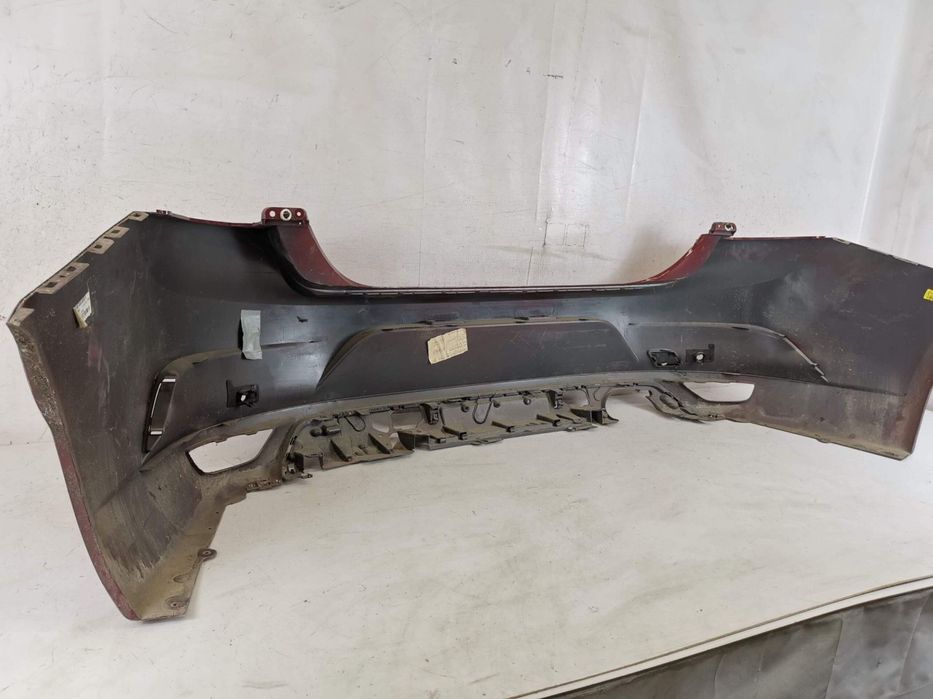 Bara Spate Renault  Megane 4 2016 2017 2018 2019 2020 Originala In Sta